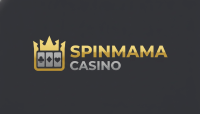 Spinmama Casino