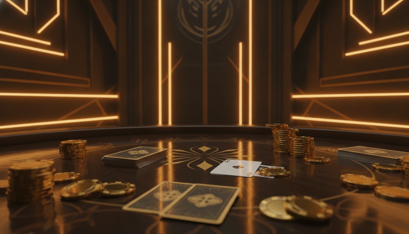 Spinmama Casino
