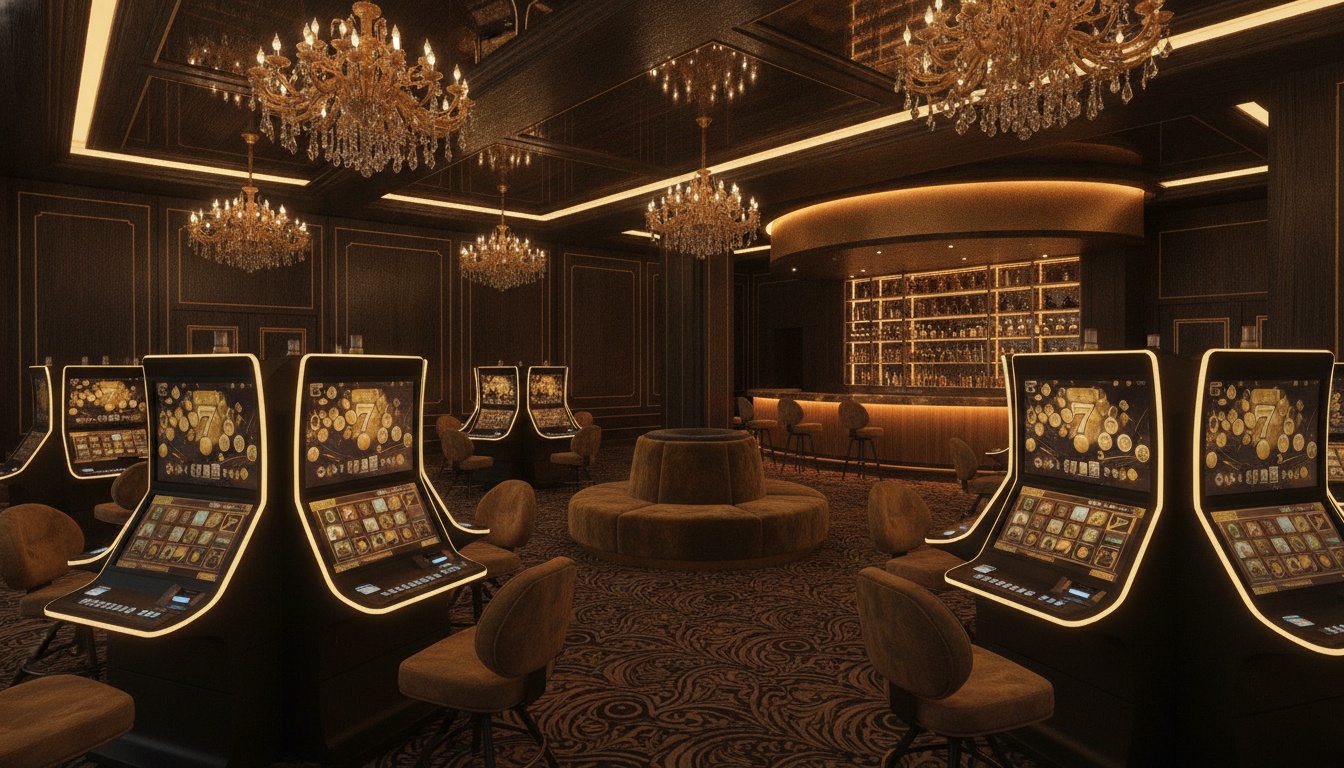 About Spinmama Casino — Detailed Review