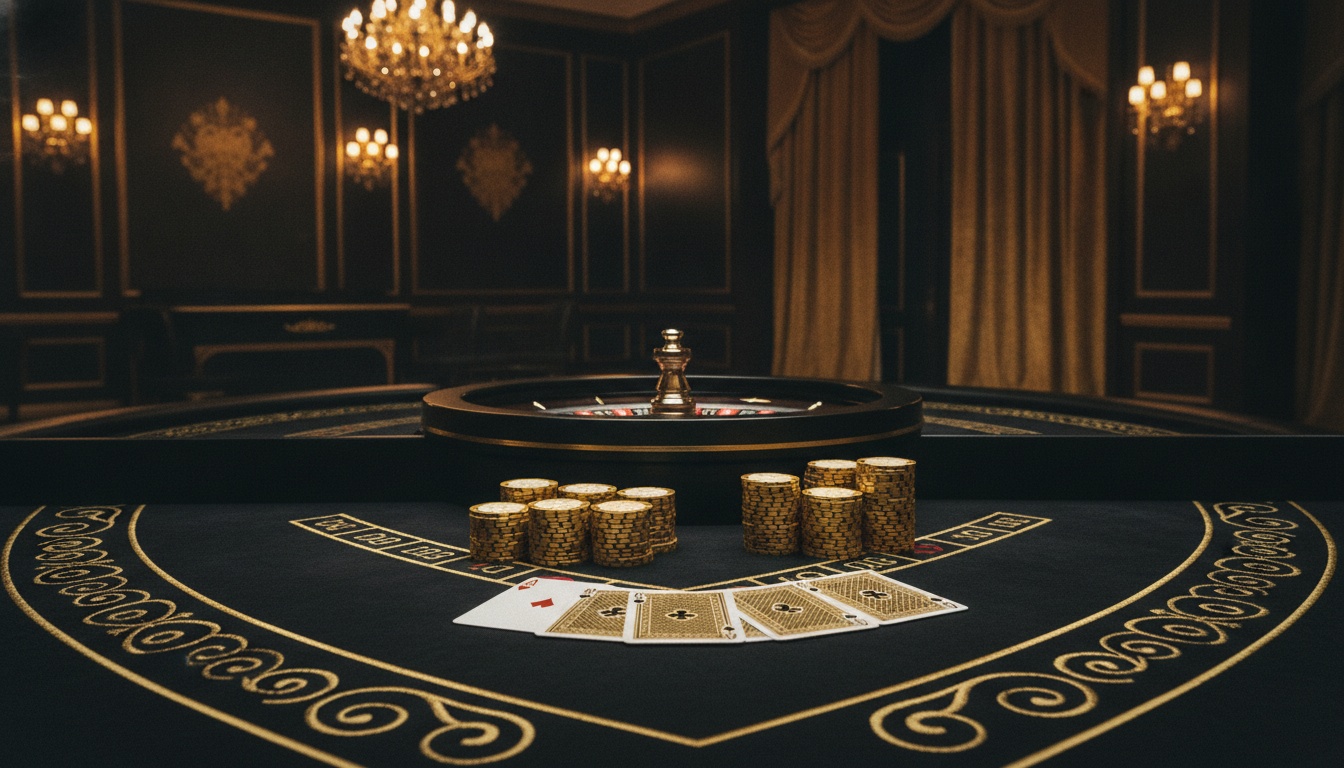 Exploring the Game Library at Spinmama Casino